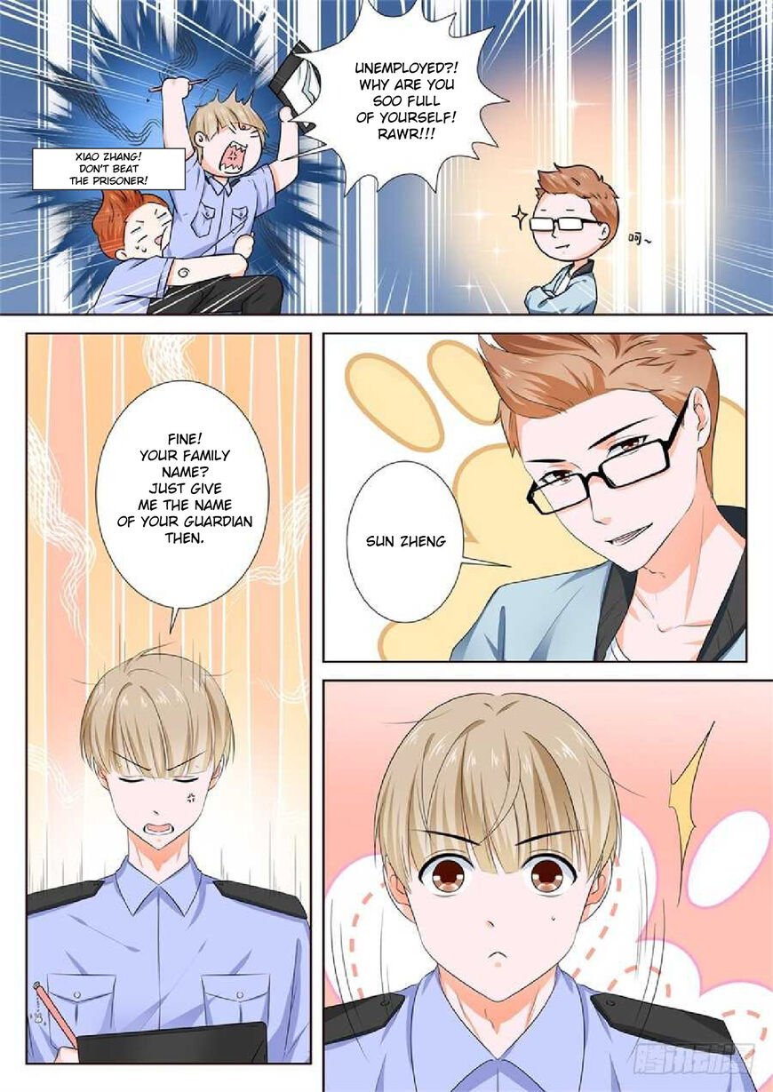 Page 6 of Chapter 101