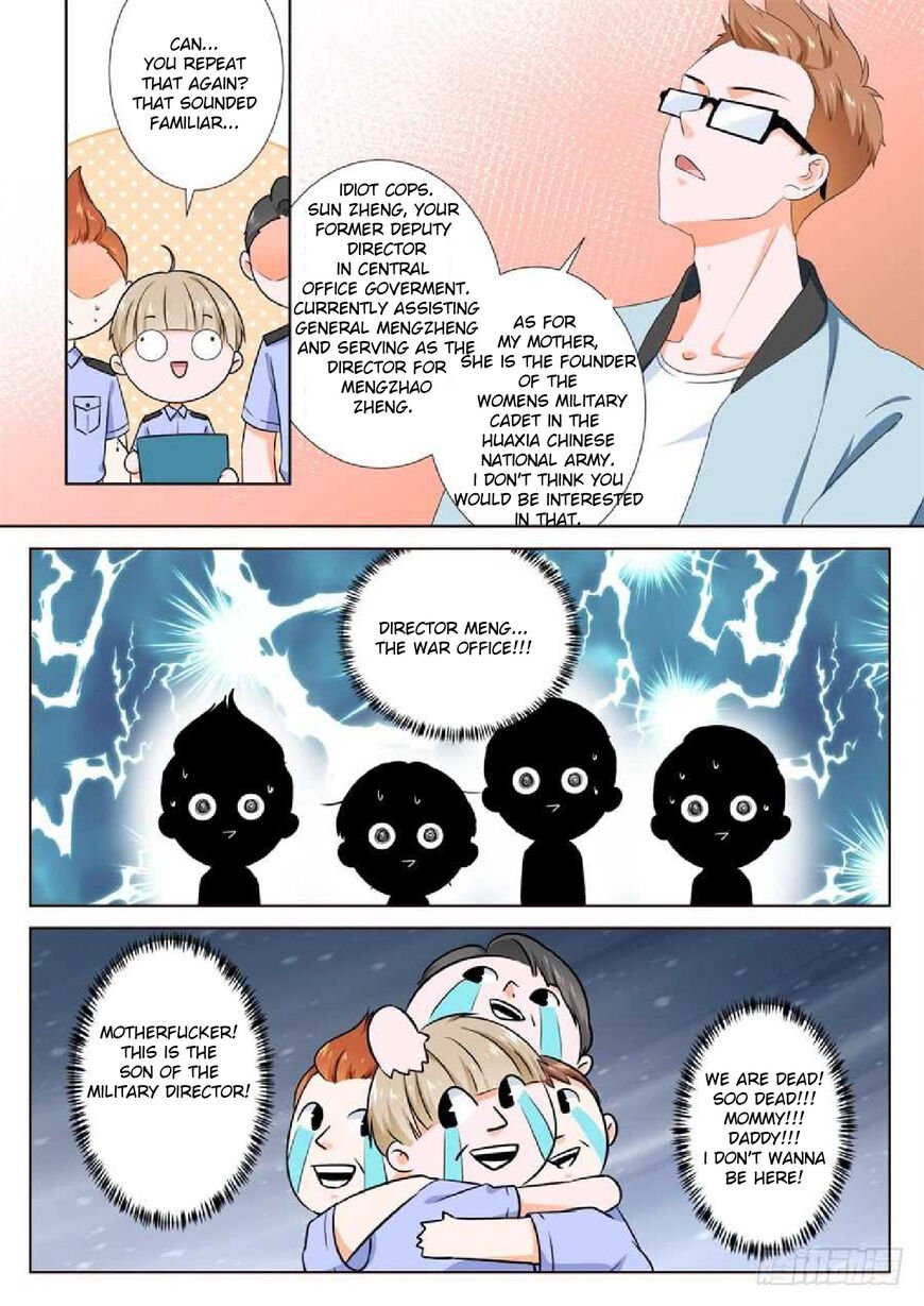 Page 7 of Chapter 101