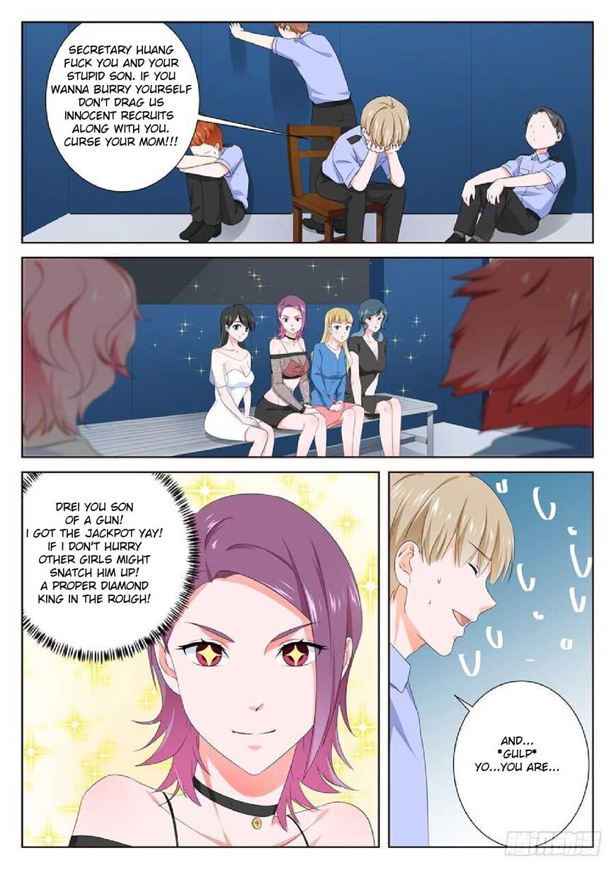 Page 9 of Chapter 101