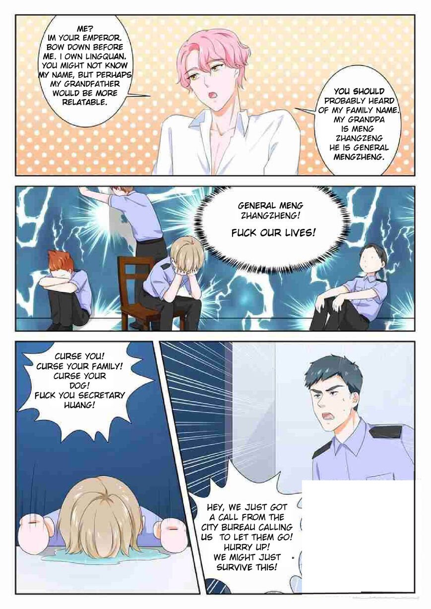 Page 10 of Chapter 101