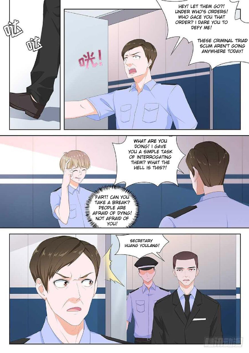 Page 2 of Chapter 102