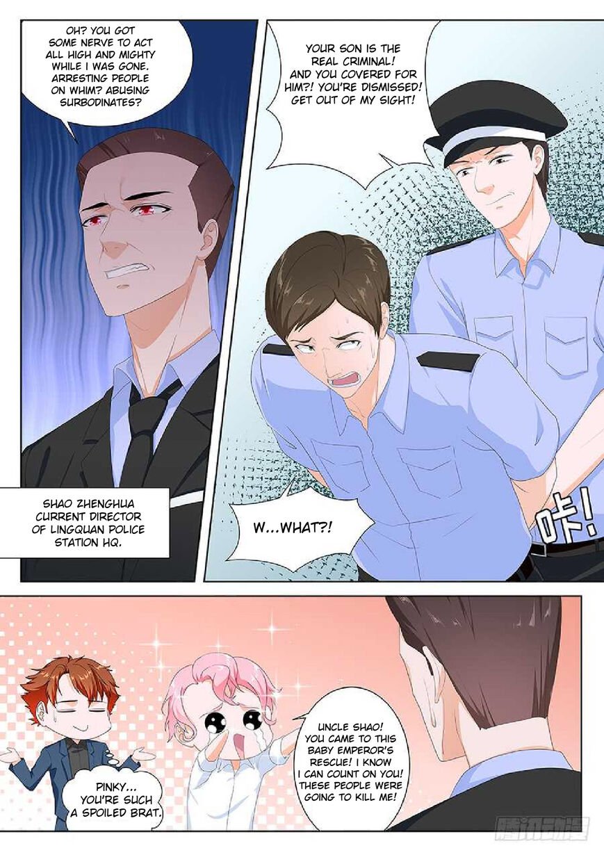 Page 3 of Chapter 102
