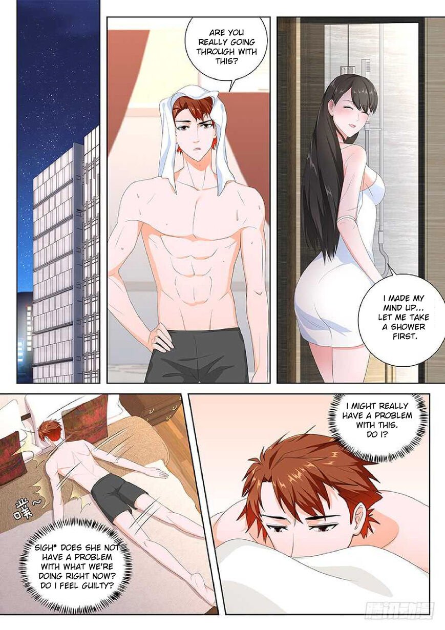 Page 4 of Chapter 102