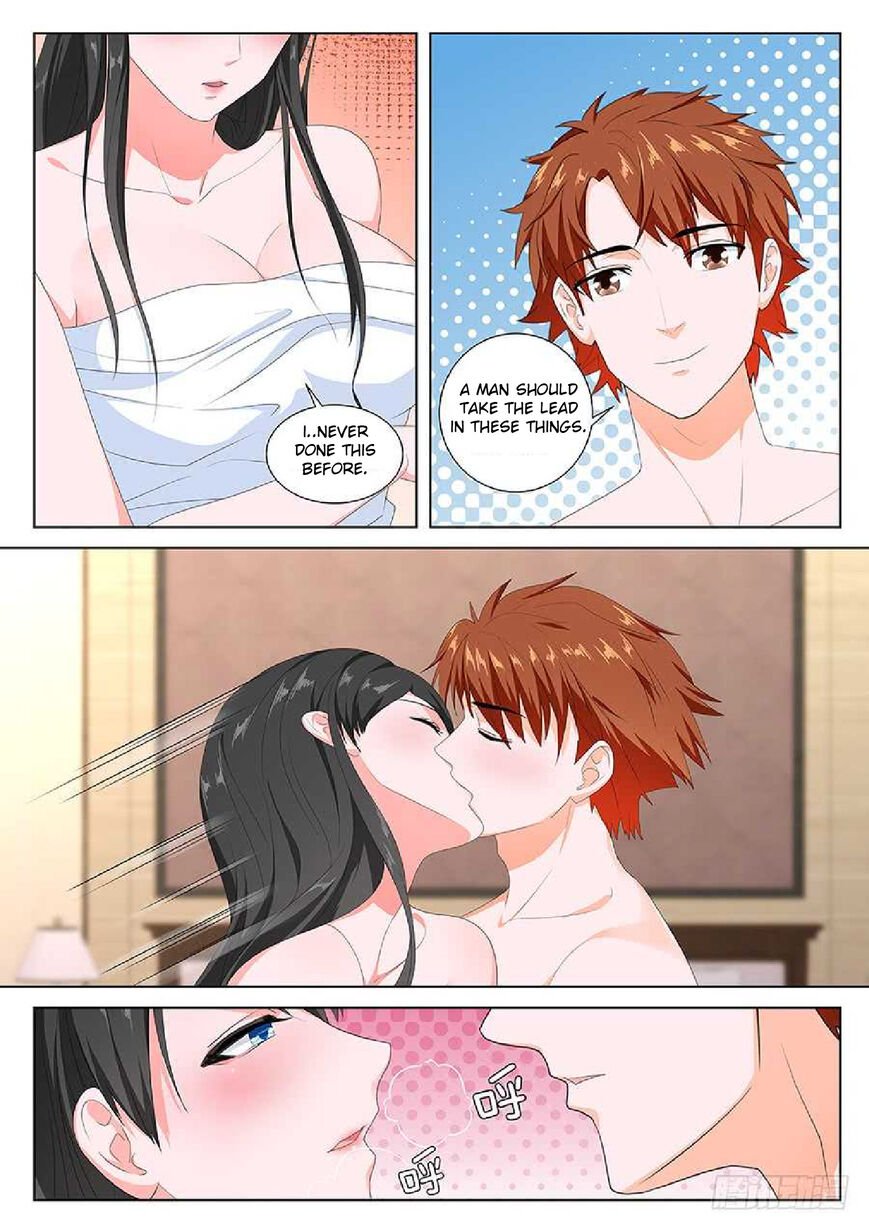 Page 6 of Chapter 102