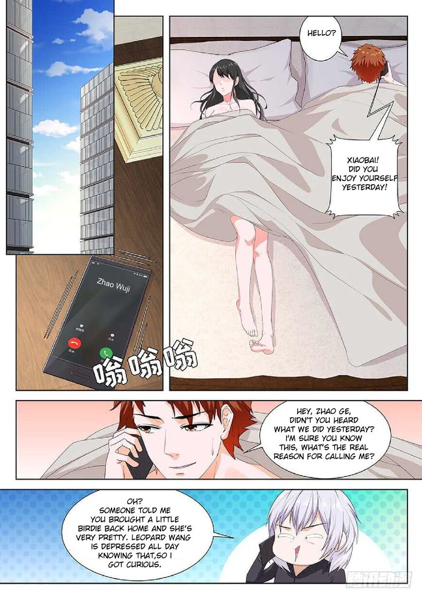 Page 8 of Chapter 102