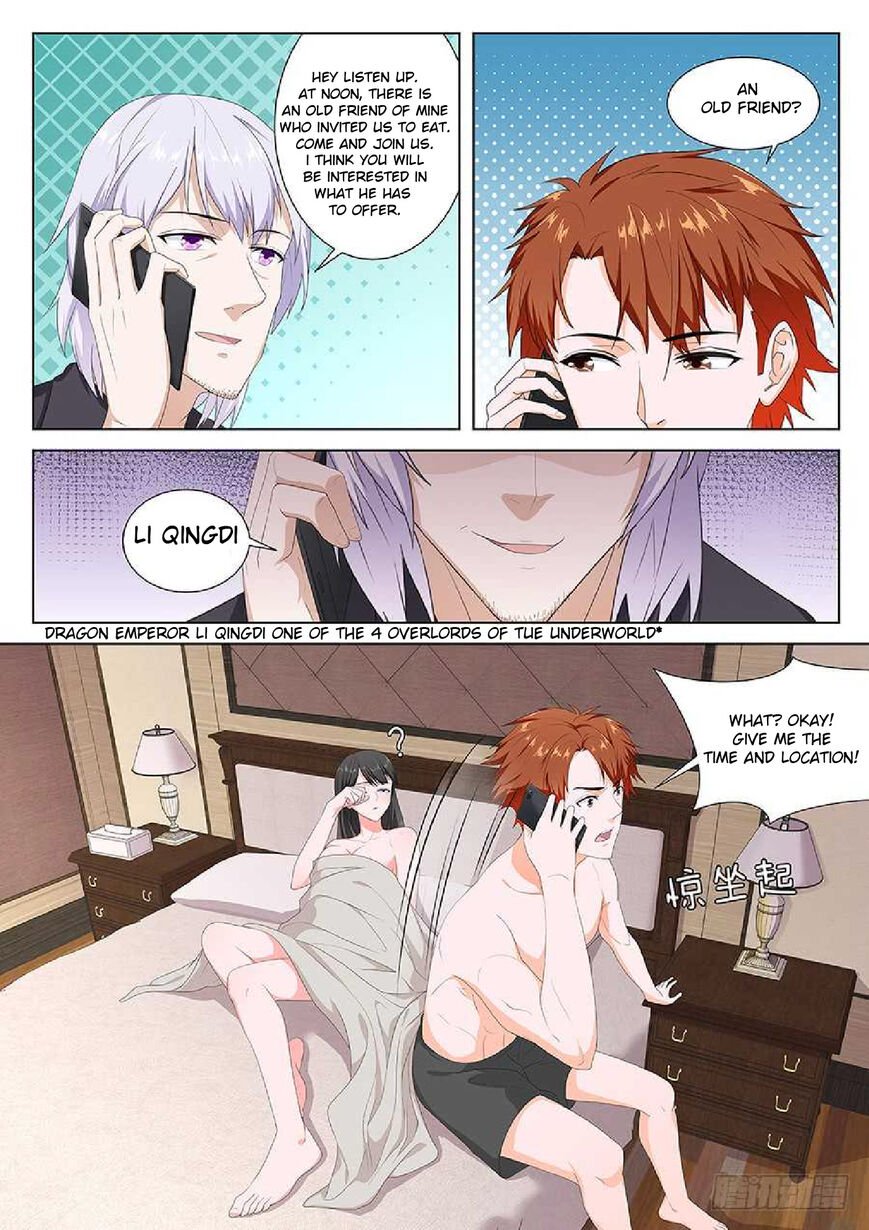Page 9 of Chapter 102
