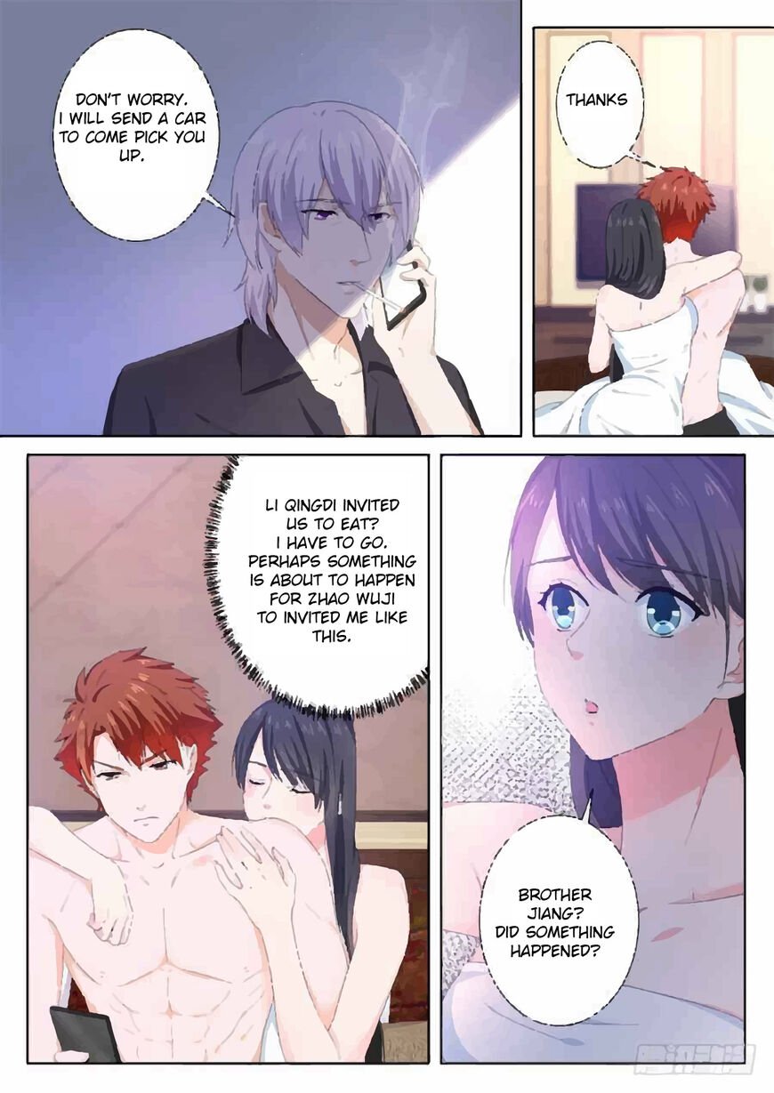 Page 2 of Chapter 103