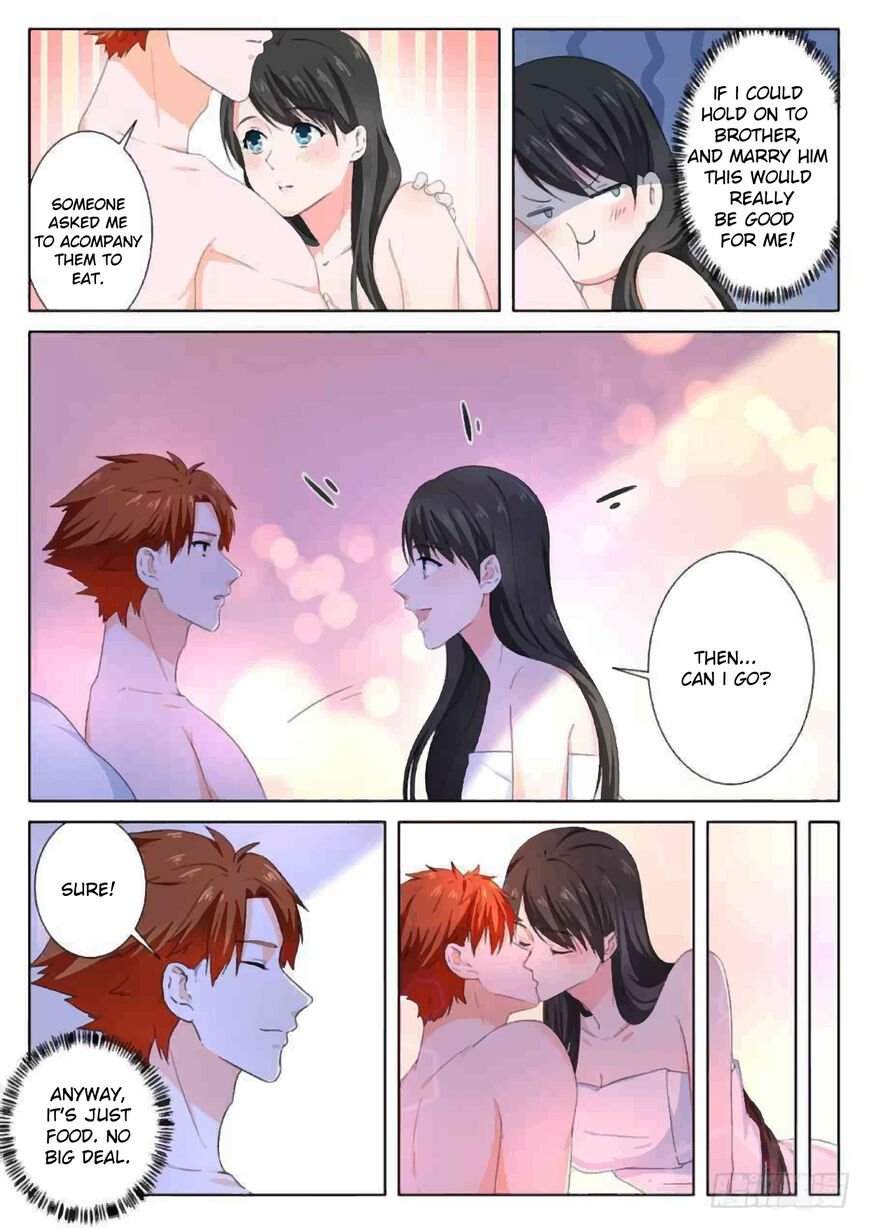 Page 3 of Chapter 103