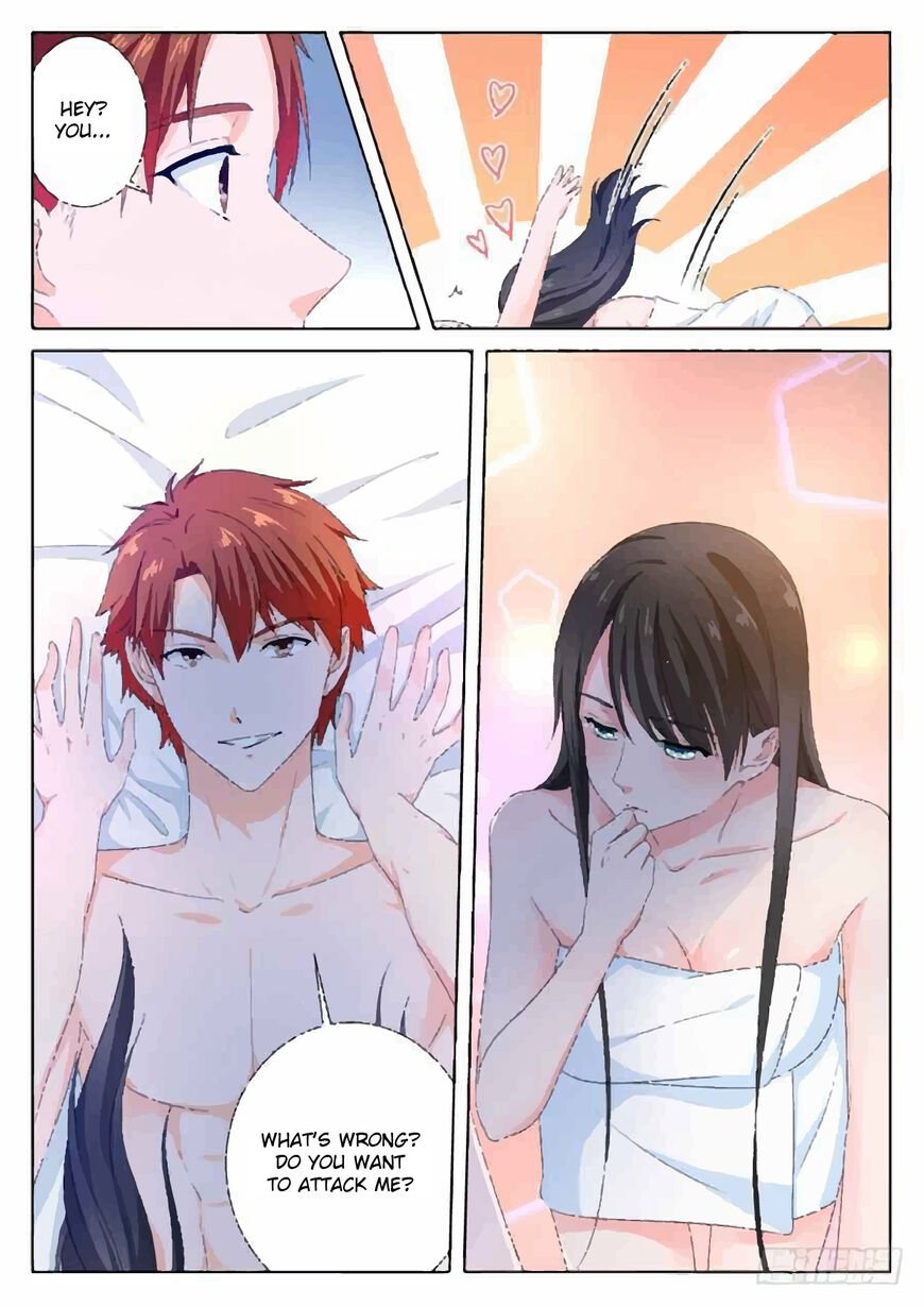 Page 4 of Chapter 103