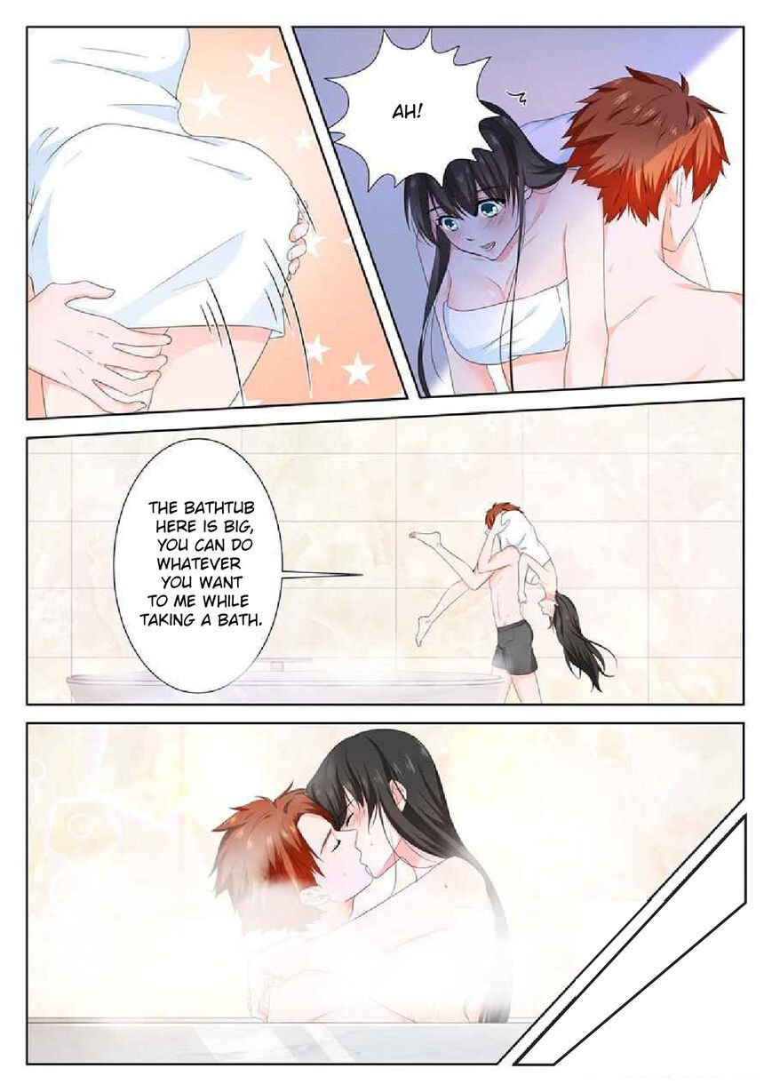 Page 5 of Chapter 103