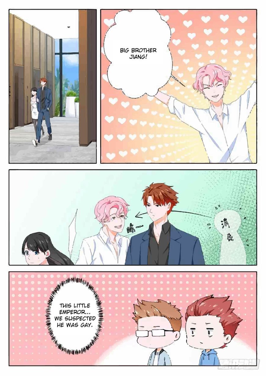 Page 6 of Chapter 103