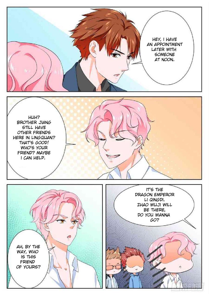 Page 7 of Chapter 103