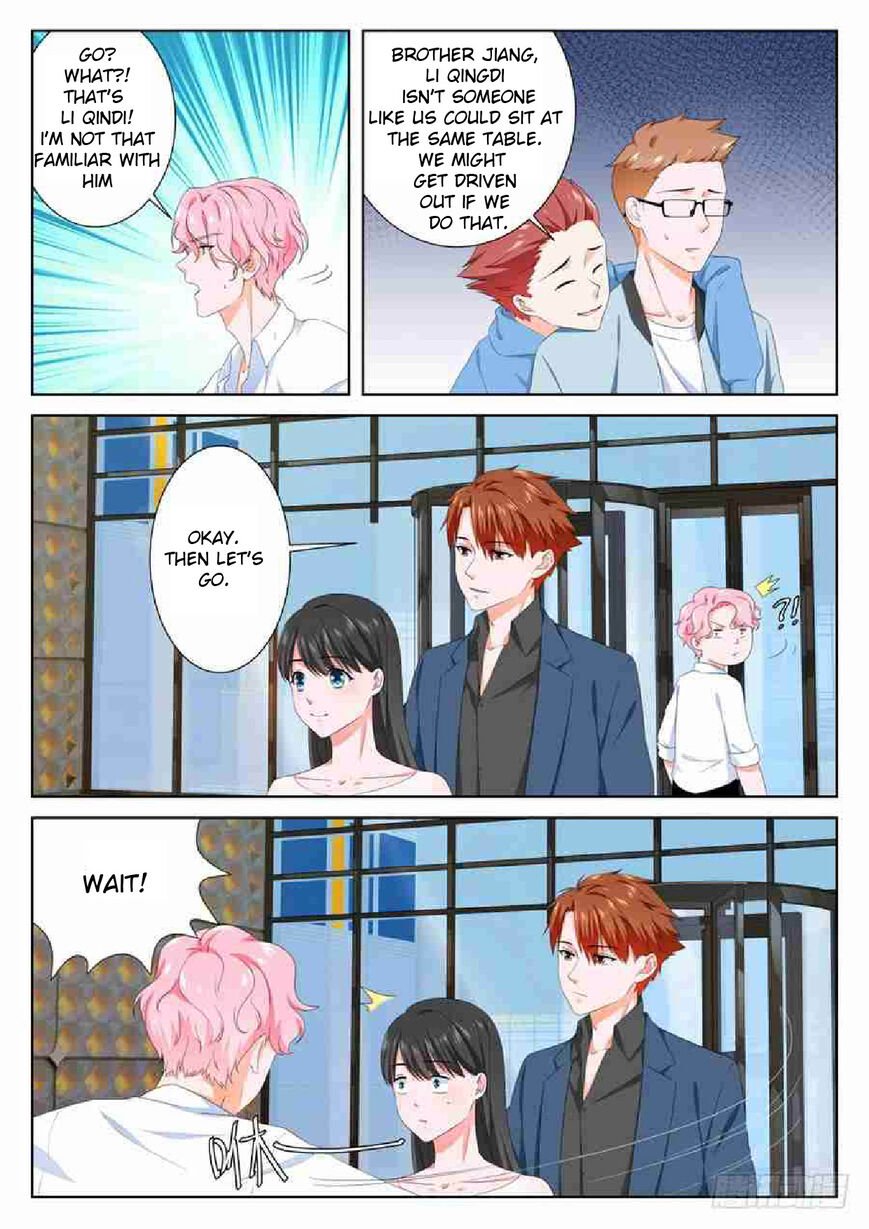 Page 8 of Chapter 103