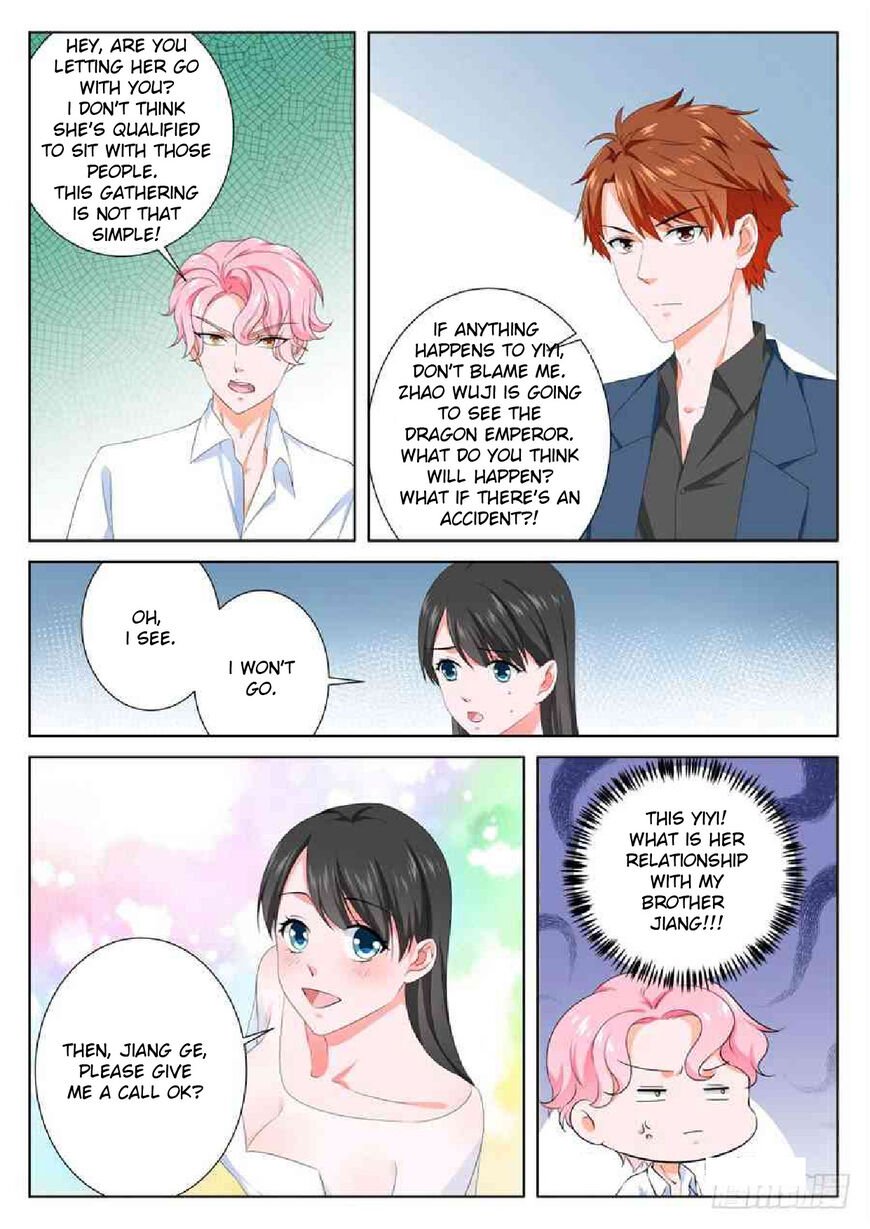 Page 9 of Chapter 103