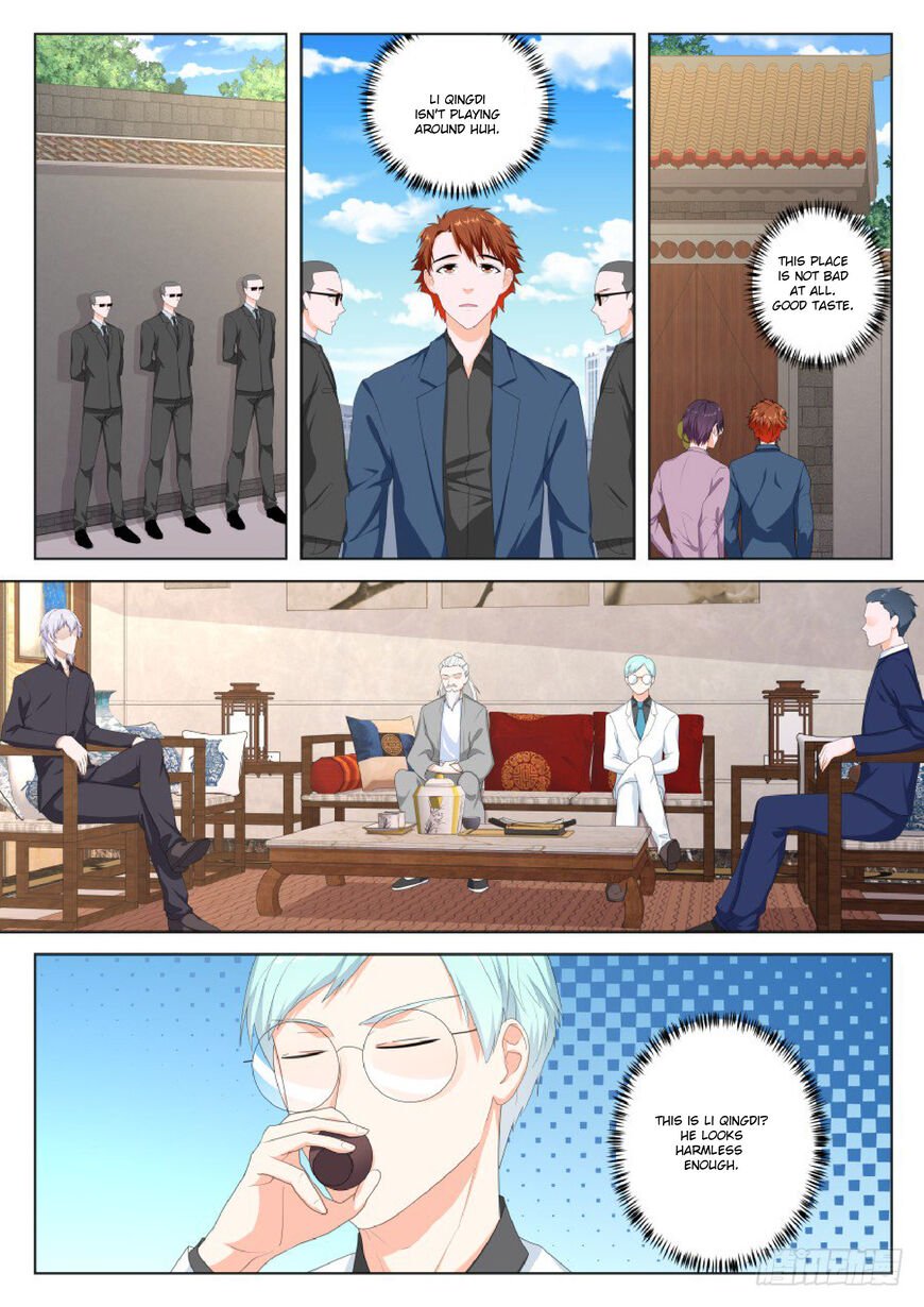 Page 2 of Chapter 104