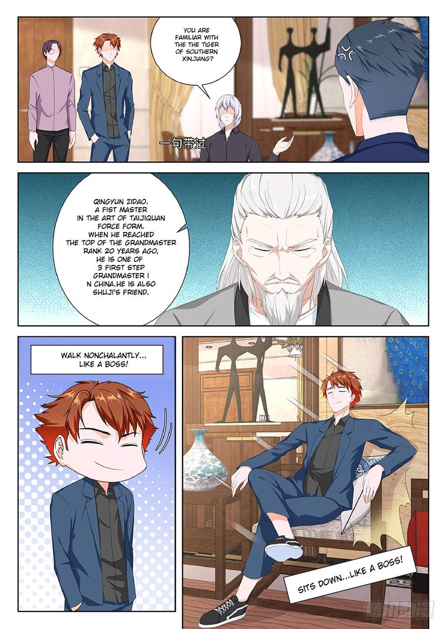 Page 4 of Chapter 104