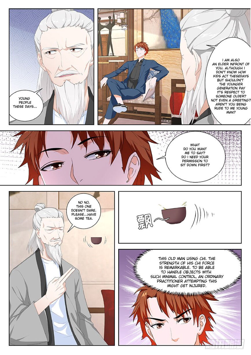 Page 5 of Chapter 104