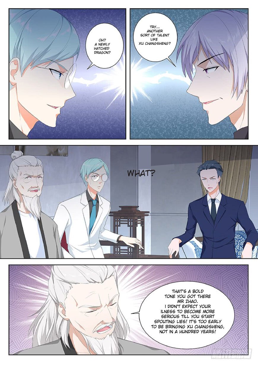 Page 7 of Chapter 104