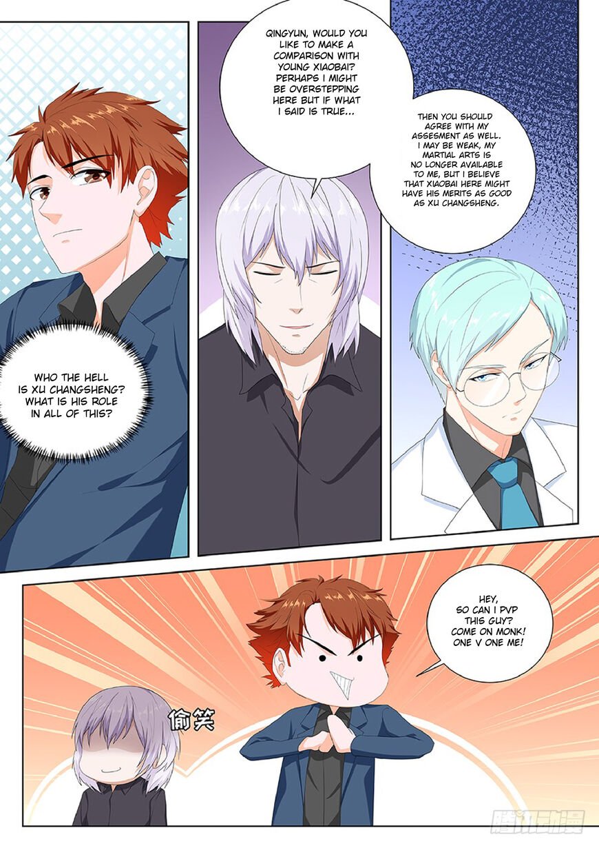 Page 8 of Chapter 104