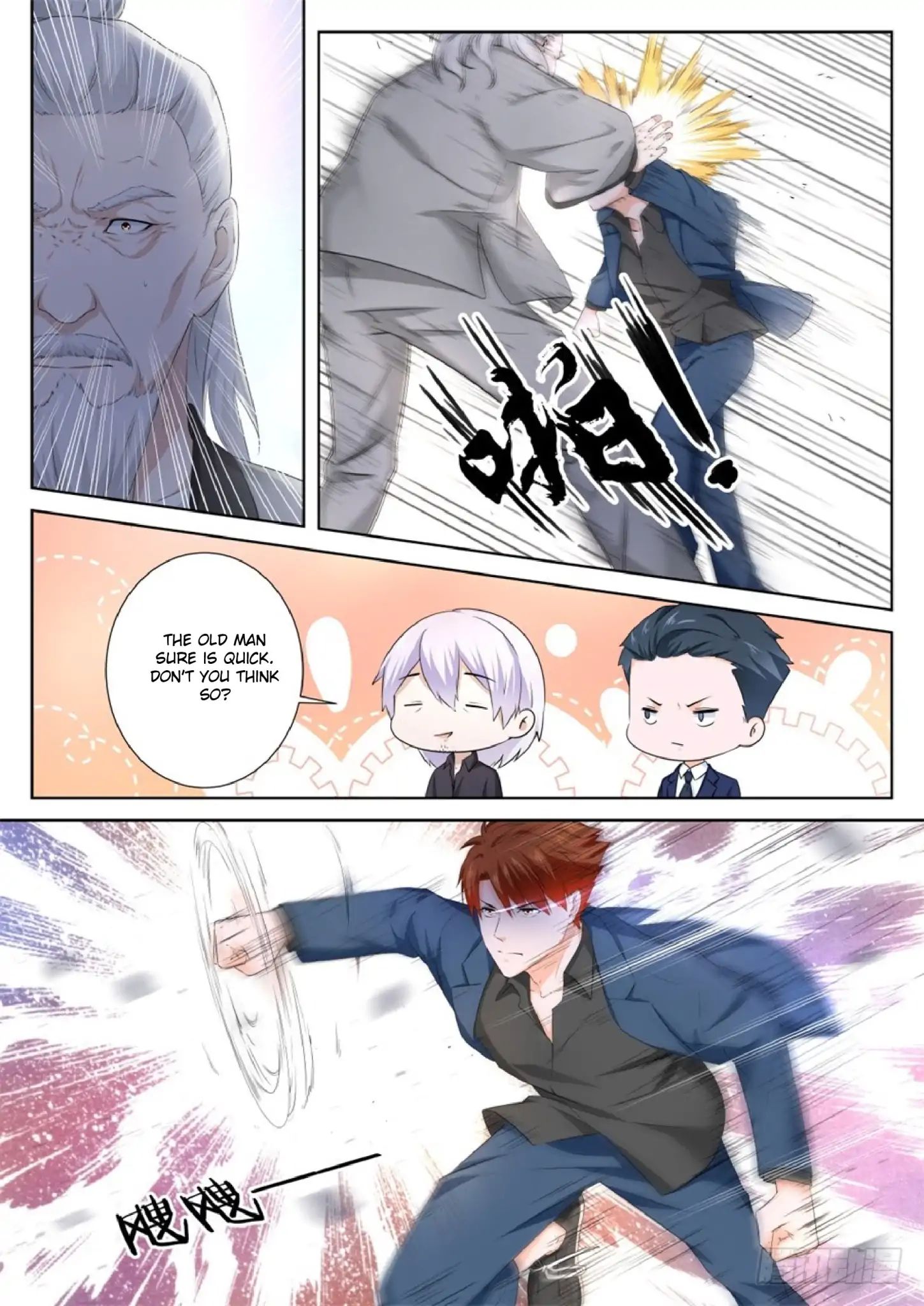 Page 2 of Chapter 105
