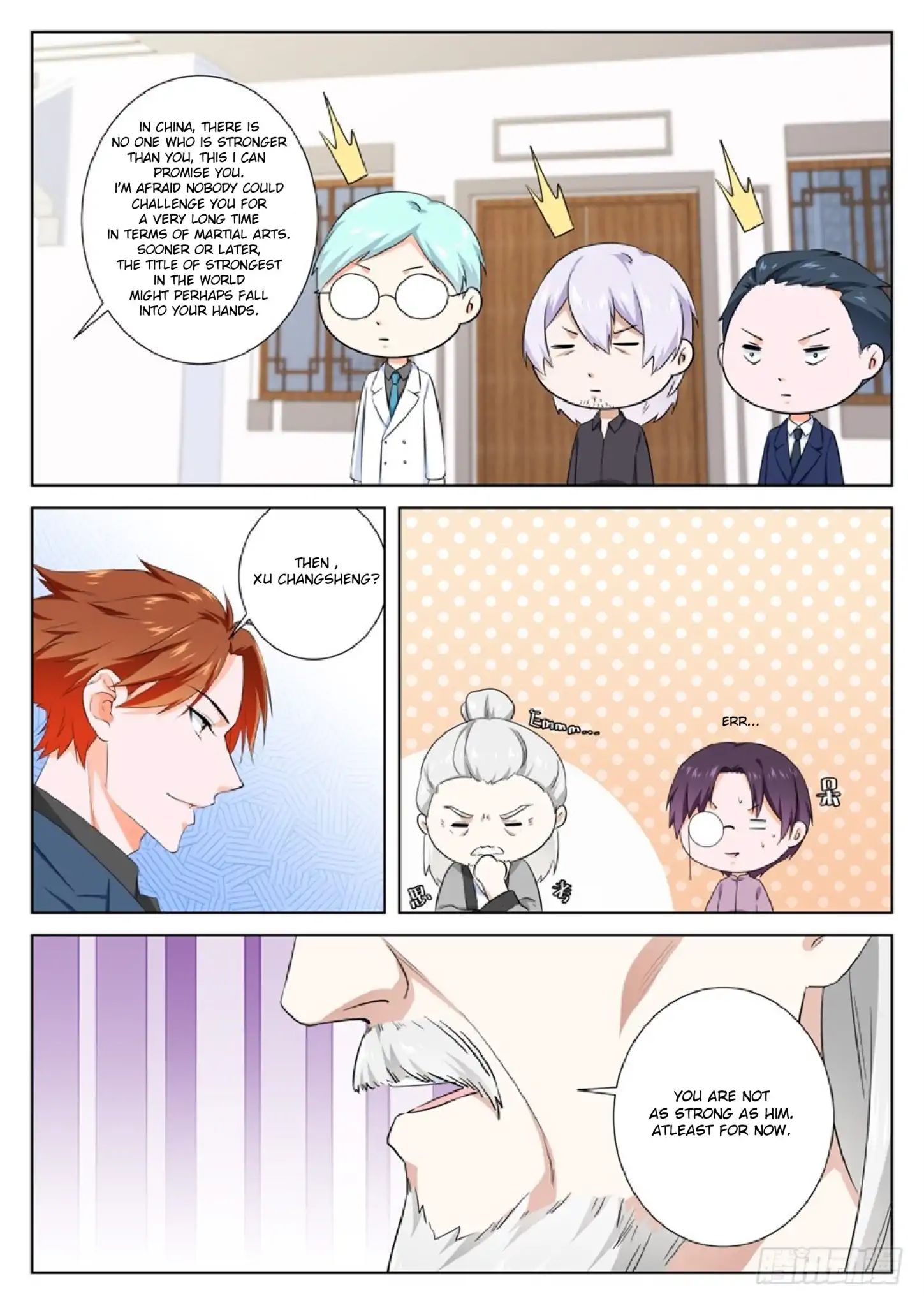 Page 9 of Chapter 105