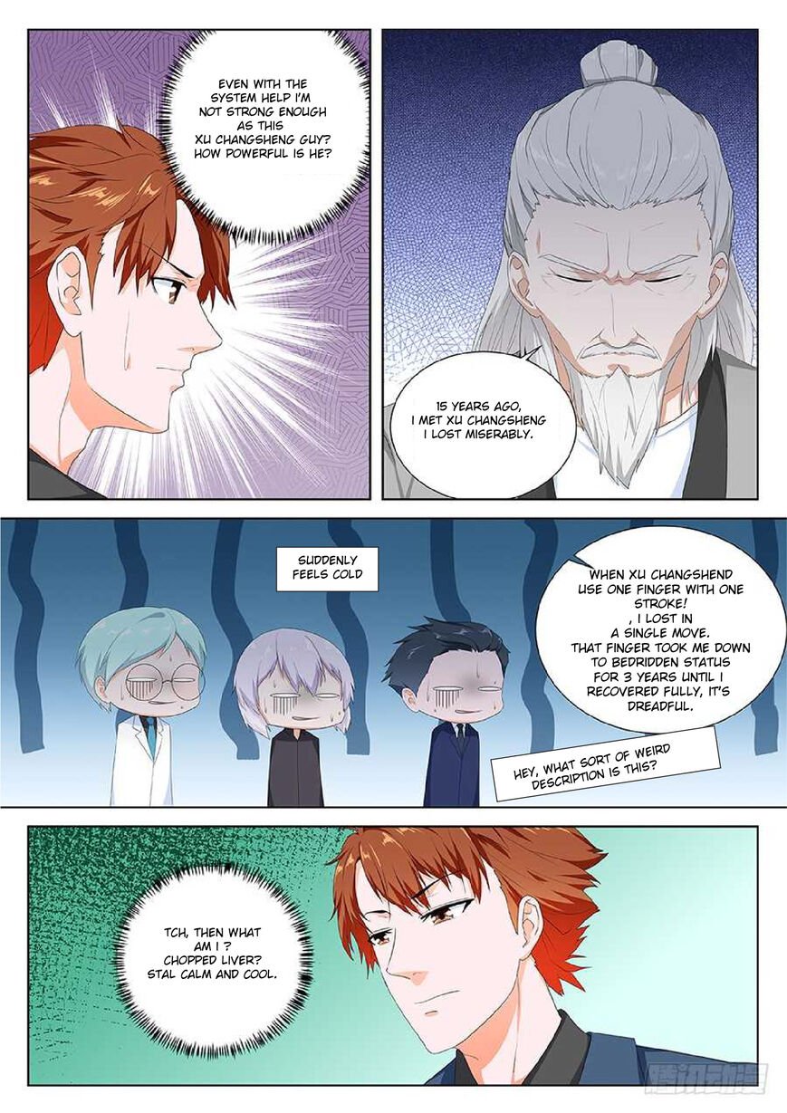 Page 2 of Chapter 106