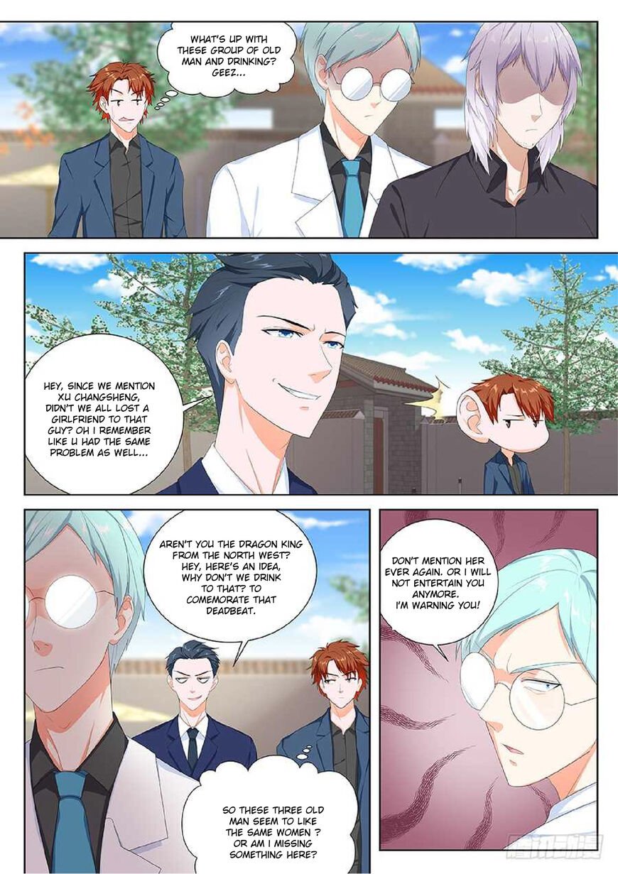 Page 4 of Chapter 106