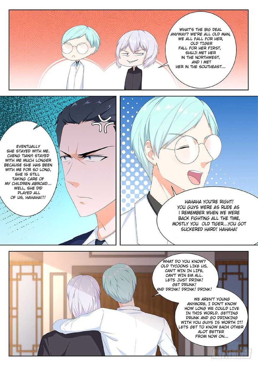 Page 5 of Chapter 106