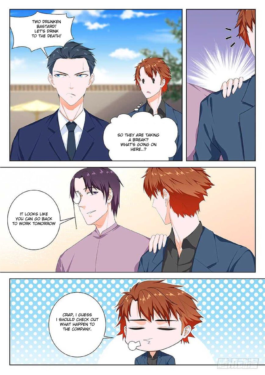 Page 6 of Chapter 106
