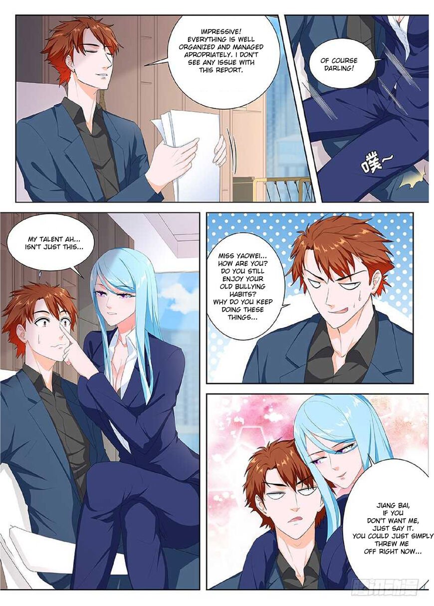 Page 8 of Chapter 106