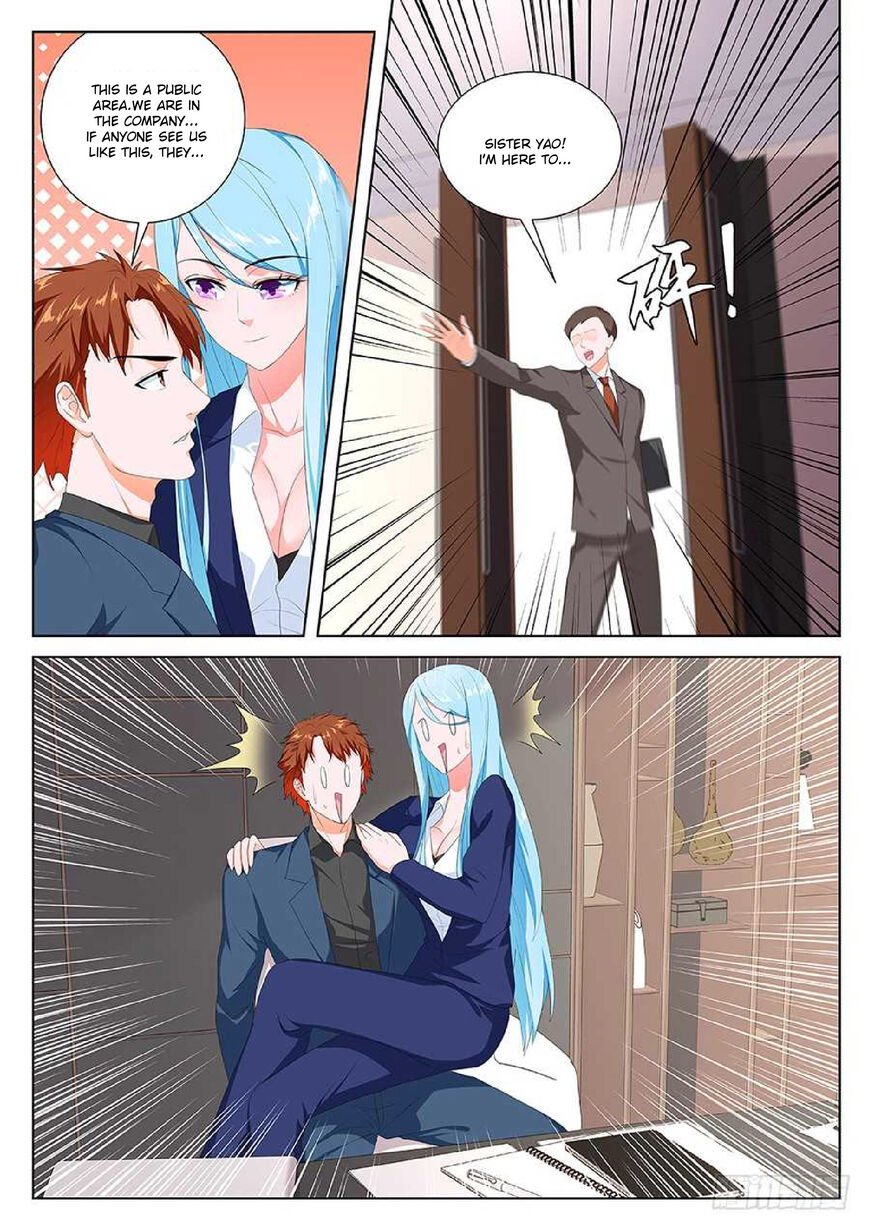 Page 9 of Chapter 106