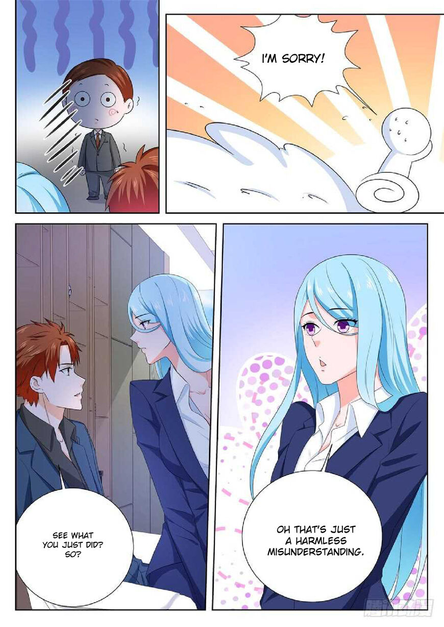 Page 2 of Chapter 107