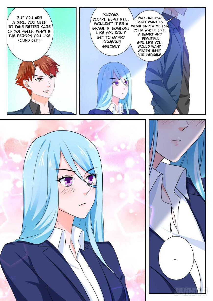 Page 3 of Chapter 107