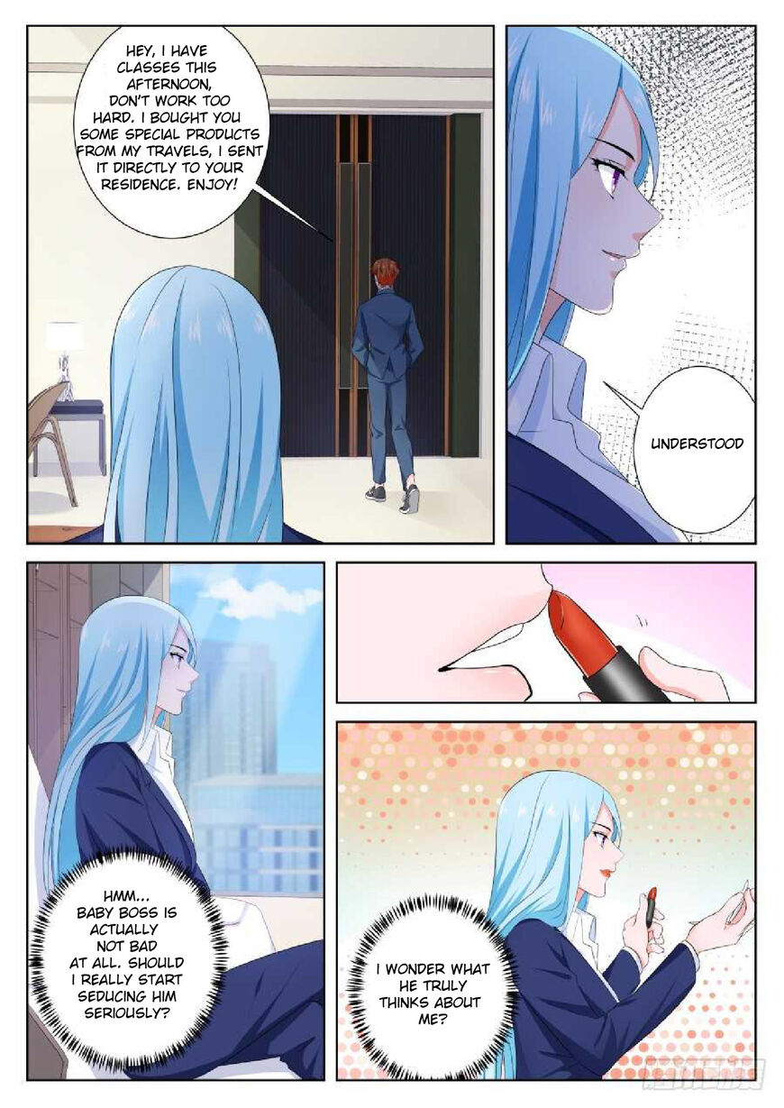 Page 4 of Chapter 107