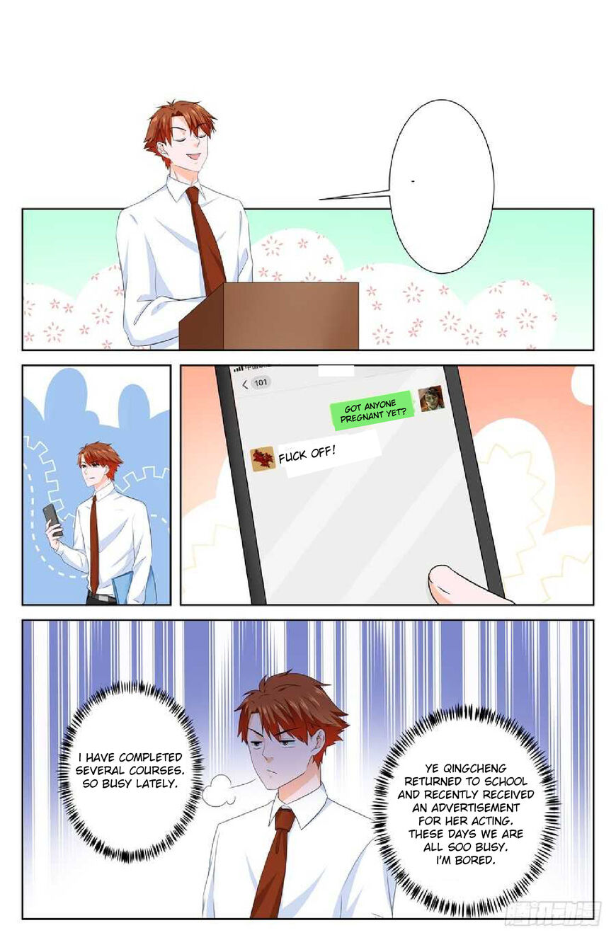 Page 5 of Chapter 107