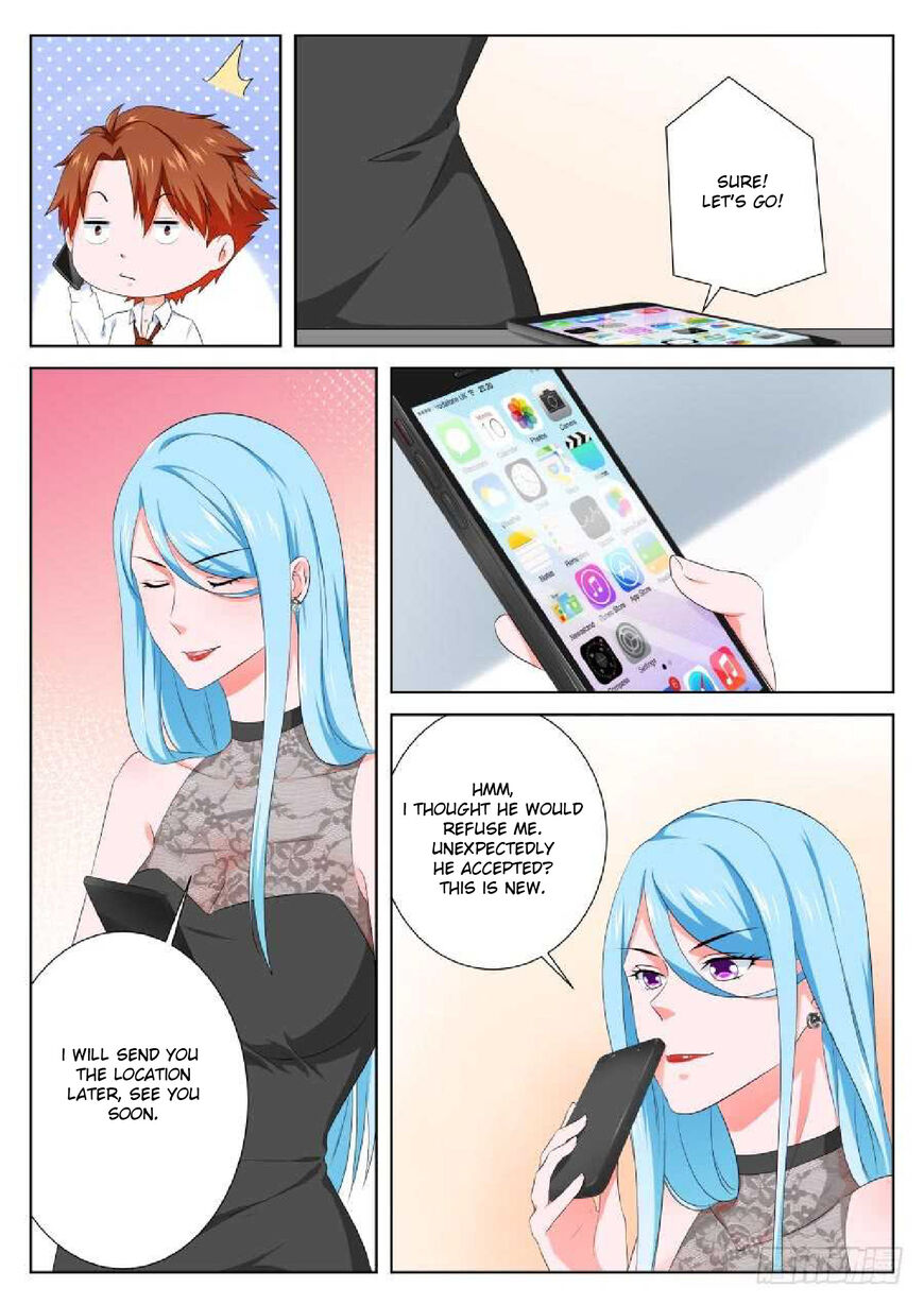 Page 8 of Chapter 107