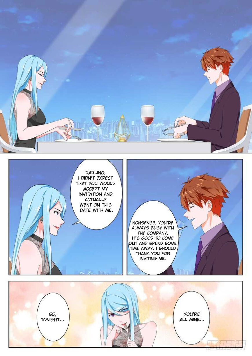 Page 9 of Chapter 107