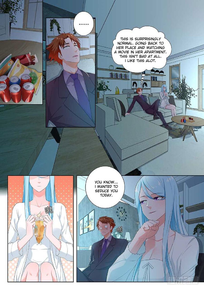 Page 2 of Chapter 108