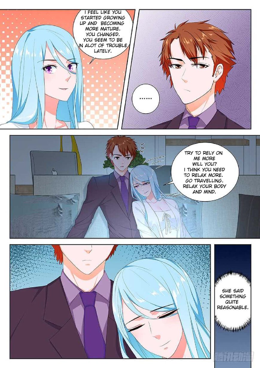 Page 3 of Chapter 108