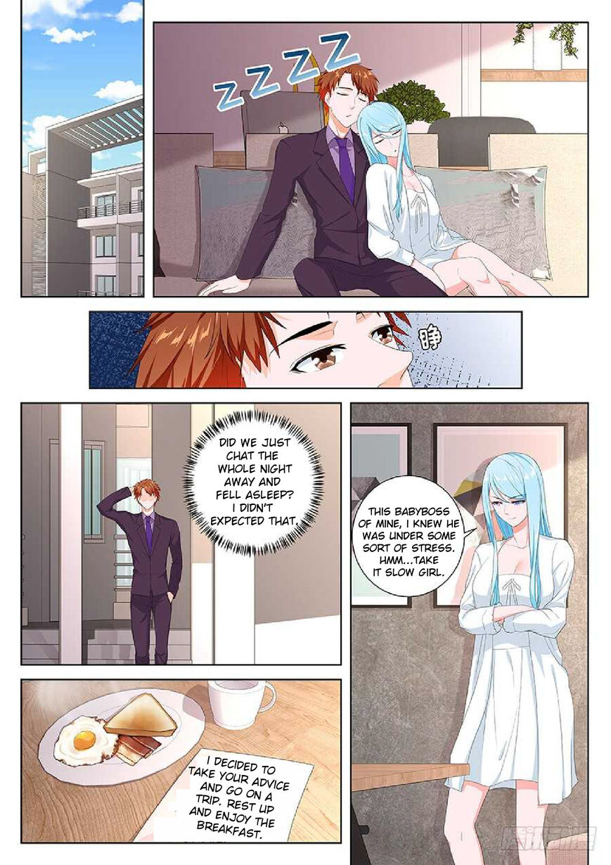 Page 4 of Chapter 108