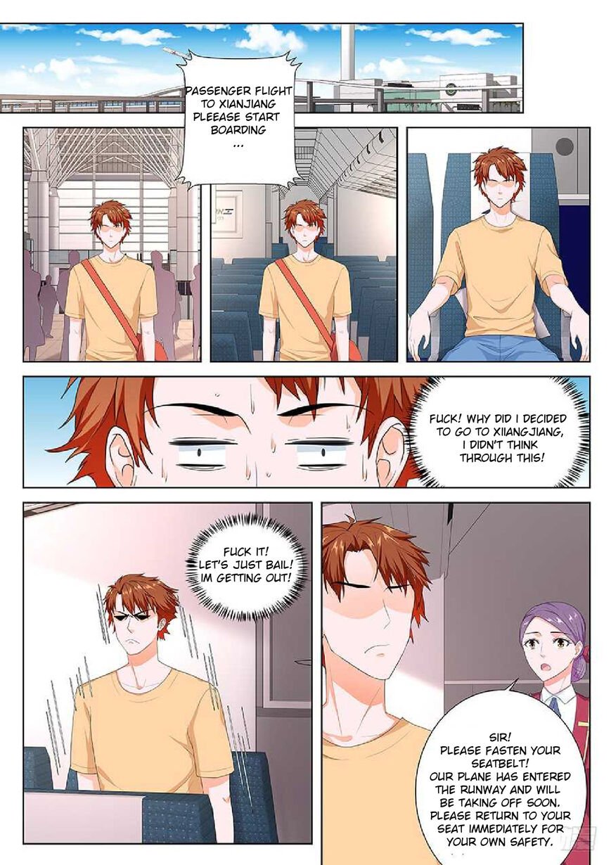 Page 5 of Chapter 108