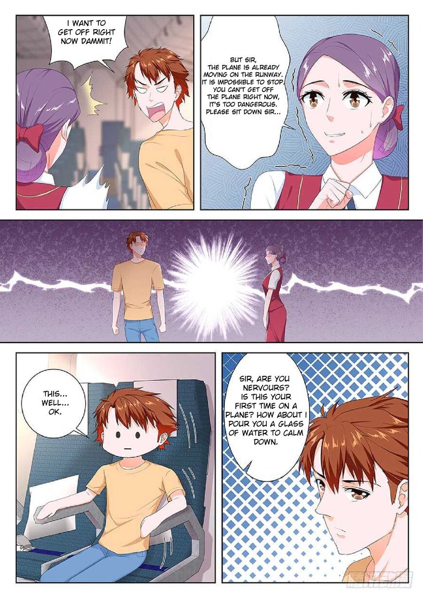 Page 6 of Chapter 108