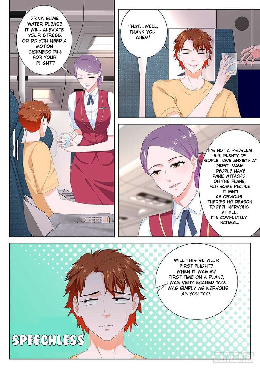 Page 7 of Chapter 108