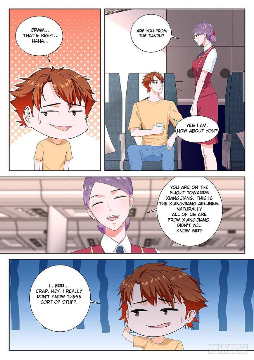 Page 8 of Chapter 108