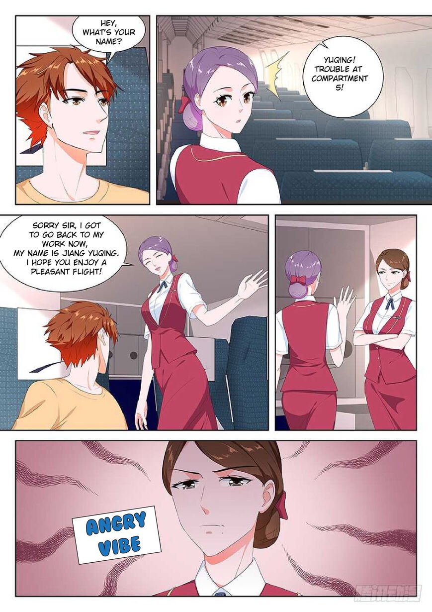 Page 9 of Chapter 108
