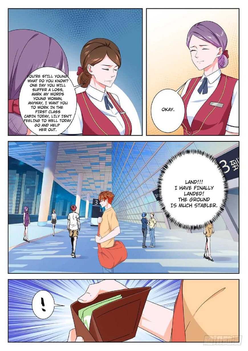 Page 3 of Chapter 109