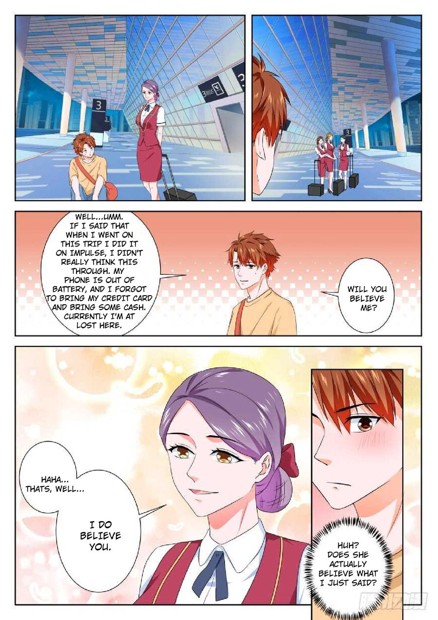 Page 5 of Chapter 109
