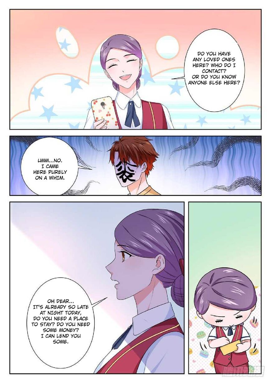 Page 6 of Chapter 109