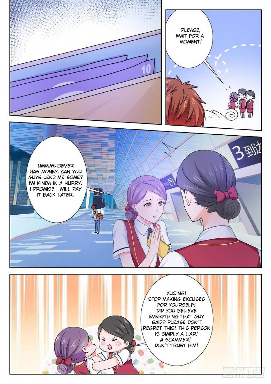 Page 7 of Chapter 109