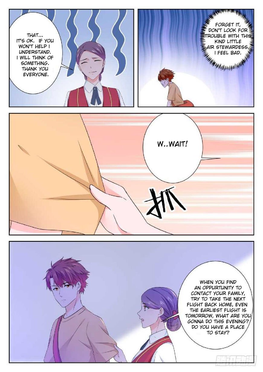 Page 9 of Chapter 109